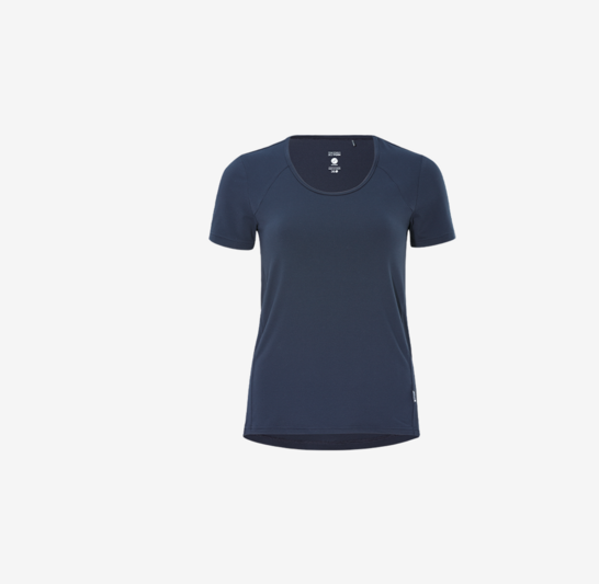 jordynw - schneider sportswear Funktions-Shirt für Frauen