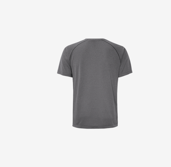 malikm - schneider sportswear Funktions-Shirt für Männer