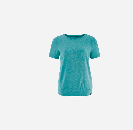 pennyw - schneider sportswear Funktions-Shirt für Frauen