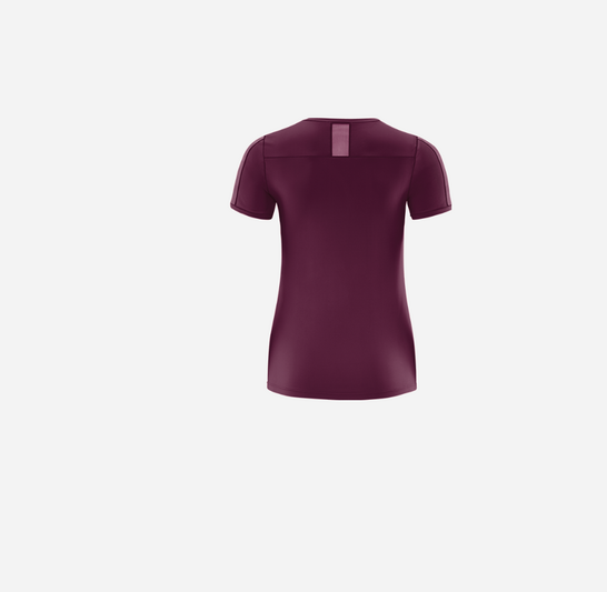 careenw - schneider sportswear Funktions-Shirt für Frauen
