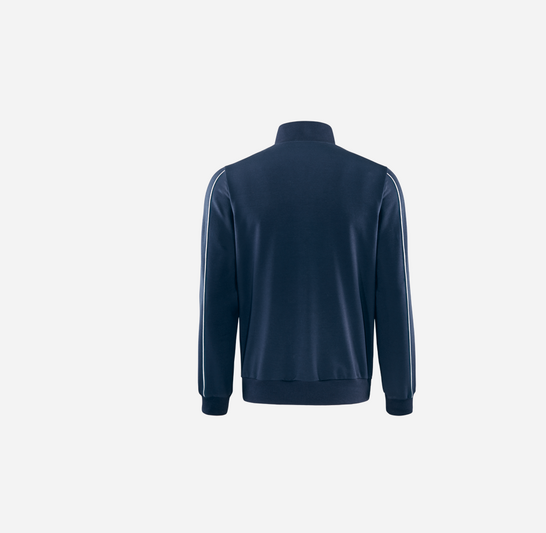 mickm - schneider sportswear Basic-Jacke für Männer
