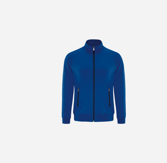 elliotm - schneider sportswear Basic-Jacke für Männer