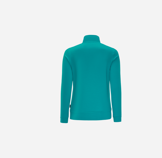 liliaw - schneider sportswear Basic-Jacke für Frauen