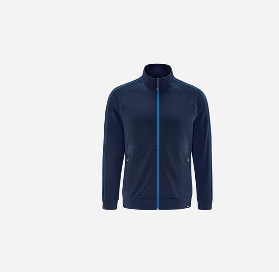 jonam - schneider sportswear Funktions-Jacke für Männer