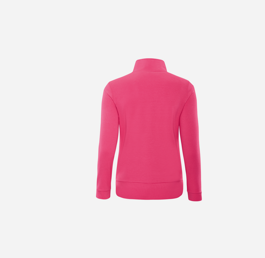 maleaw - schneider sportswear Basic-Jacke für Frauen