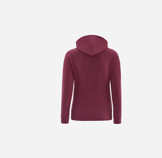 treenaw - schneider sportswear Fashion-Hoodie für Frauen