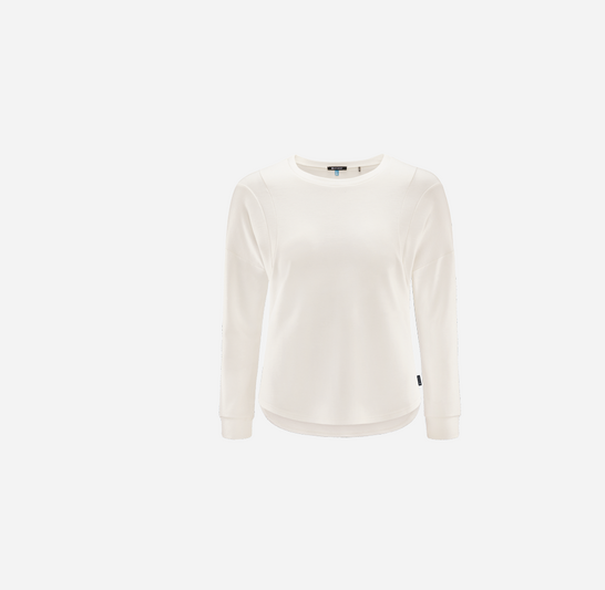 tianaw - schneider sportswear Leisure-Sweatshirt für Frauen