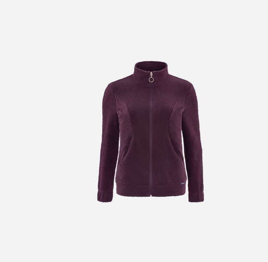 tessaw - schneider sportswear Fashion-Jacke für Frauen