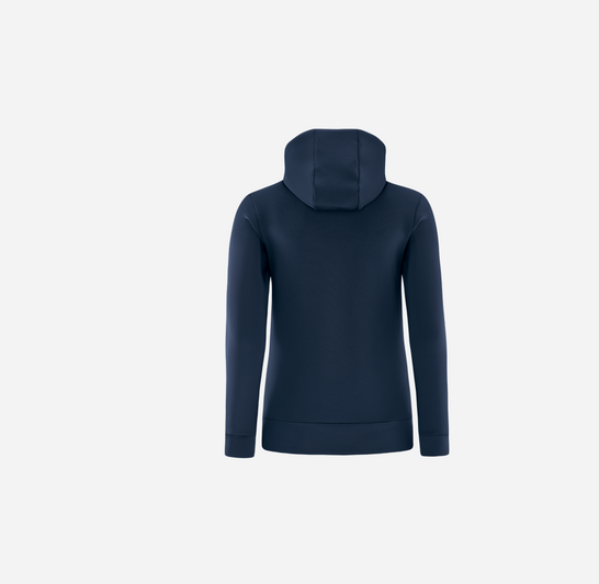 tabitaw - schneider sportswear Funktions-Hoodie für Frauen