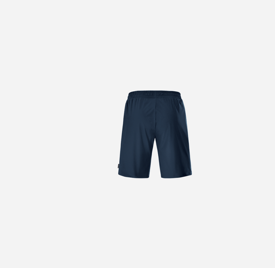 friscom - schneider sportswear Funktions-Shorts für Männer