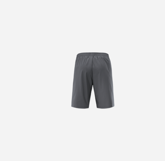 friscom - schneider sportswear Funktions-Shorts für Männer