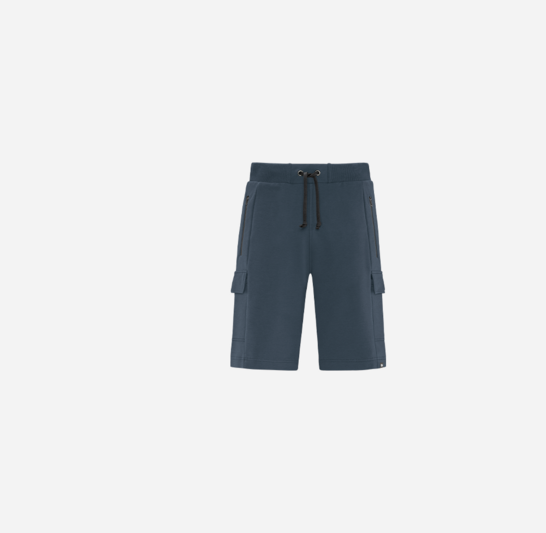 andersonm - schneider sportswear Fashion-Shorts für Männer