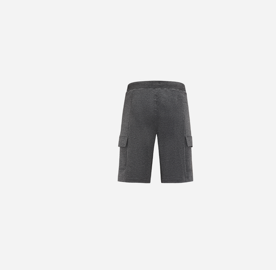andersonm - schneider sportswear Fashion-Shorts für Männer