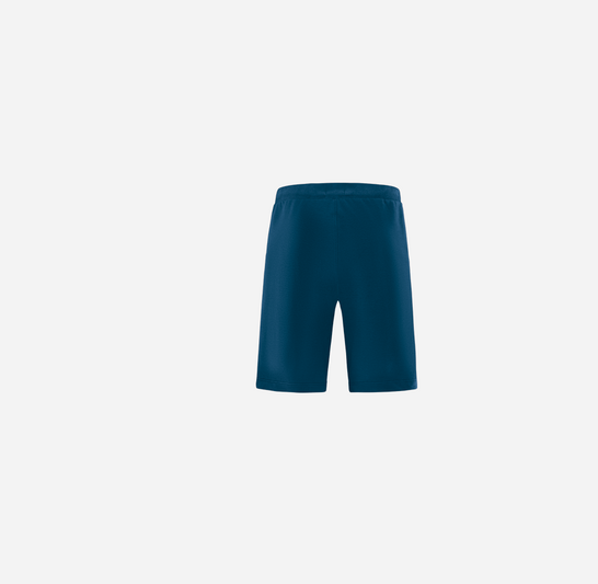 navarrom - schneider sportswear Fashion-Shorts für Männer