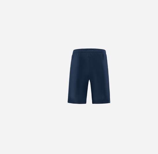 navarrom - schneider sportswear Basic-Shorts für Männer