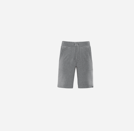 navarrom - schneider sportswear Fashion-Shorts für Männer
