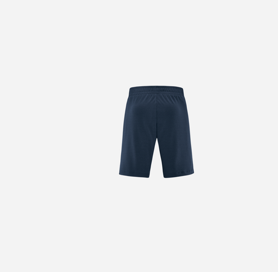 clydem - schneider sportswear Funktions-Shorts für Männer