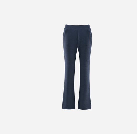 montanaw - schneider sportswear Fashion-Hose für Frauen