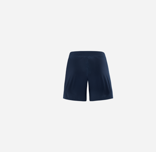 acapulcow - schneider sportswear Funktions-Shorts für Frauen