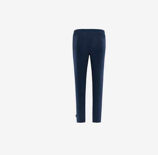 alicew - schneider sportswear Basic-Hose für Frauen