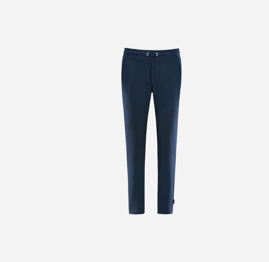 alicew - schneider sportswear Basic-Hose für Frauen