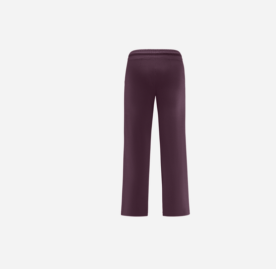 lillew - schneider sportswear Fashion-Hose für Frauen