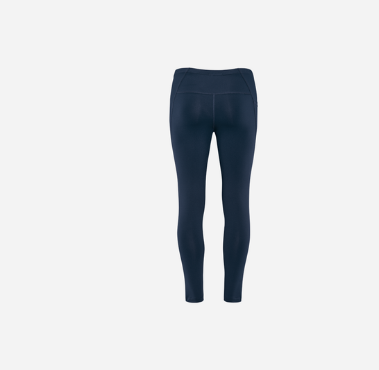 maiaw - schneider sportswear Fitness-Tight für Frauen