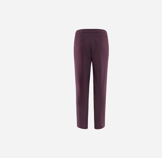 caliw - schneider sportswear Fashion-Hose für Frauen