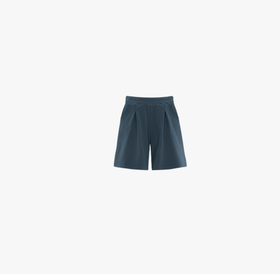 agnessw - schneider sportswear Fashion-Shorts für Frauen
