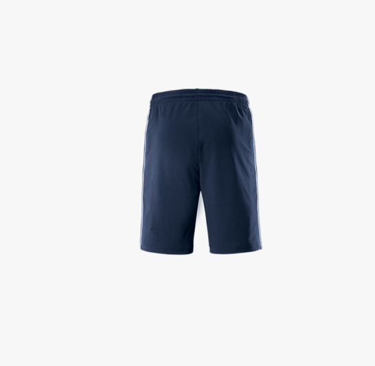daytonm - schneider sportswear Trainings-Shorts für Männer