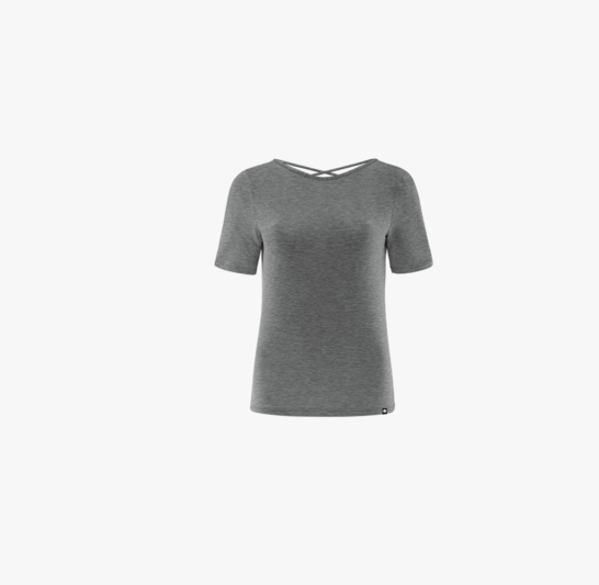 henrikaw - schneider sportswear Yoga-Shirt für Frauen