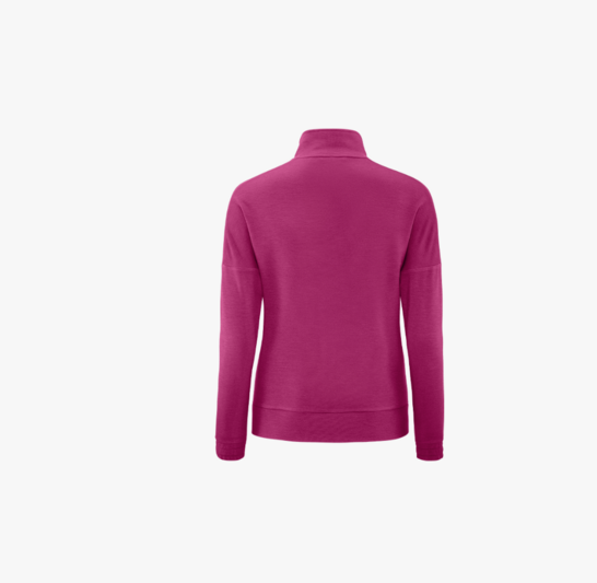 ionaw - schneider sportswear Wellness-Jacke für Frauen