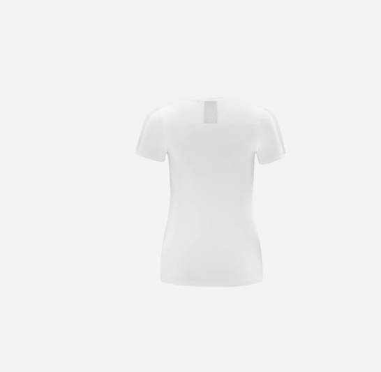 lacyw – schneider sportswear Funktions-Shirt für Frauen