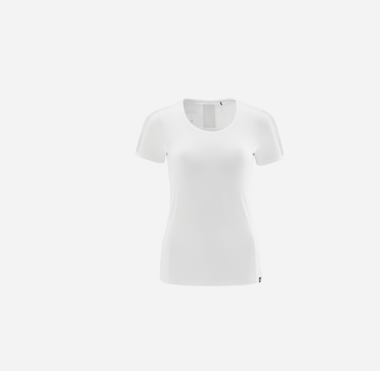 lacyw – schneider sportswear Funktions-Shirt für Frauen