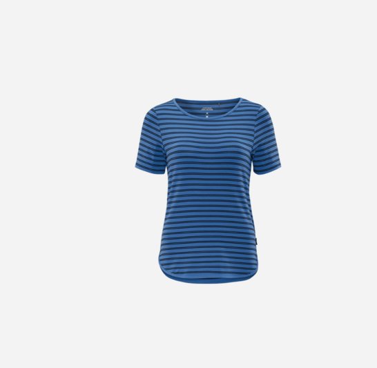 leoniew - schneider sportswear Leisure-Shirt für Frauen