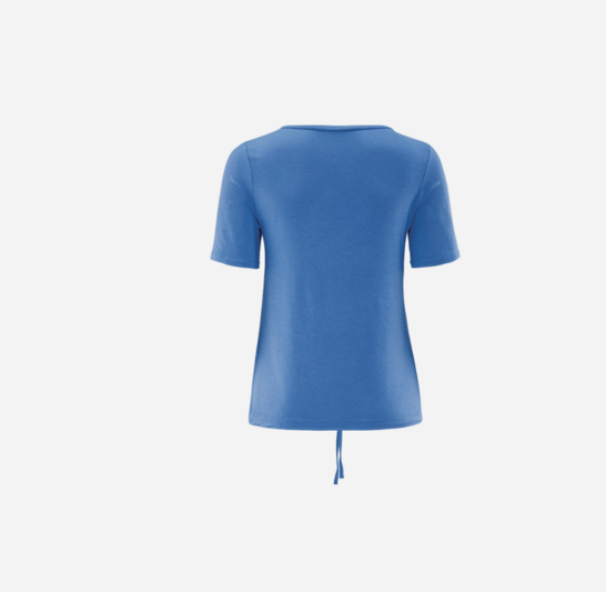 lesslyw - schneider sportswear Fashion-Shirt für Frauen