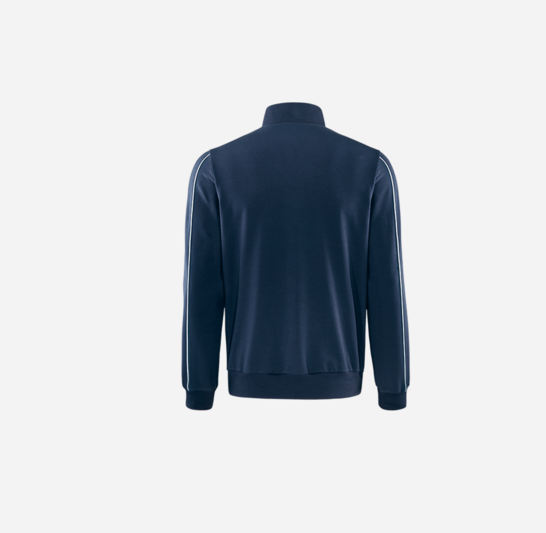 mickm - schneider sportswear Basic-Jacke für Männer
