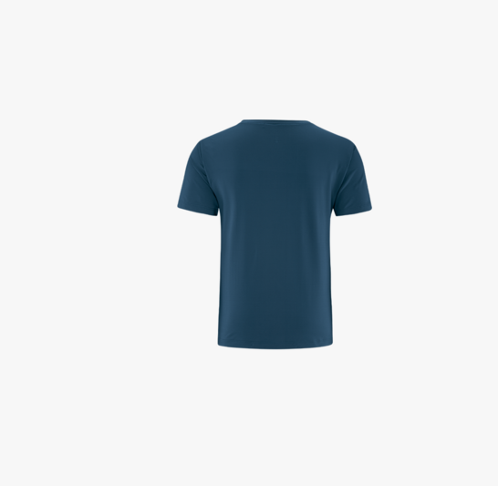 paddym - schneider sportswear Funktions-Shirt für Männer