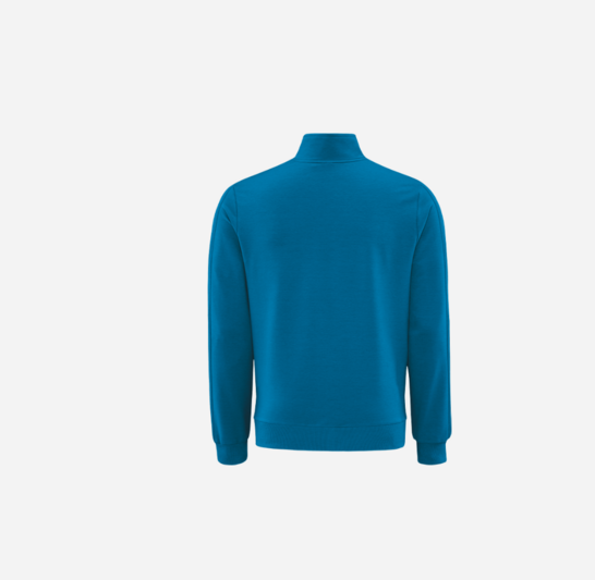 roystonm - schneider sportswear Basic-Sweatshirt für Männer
