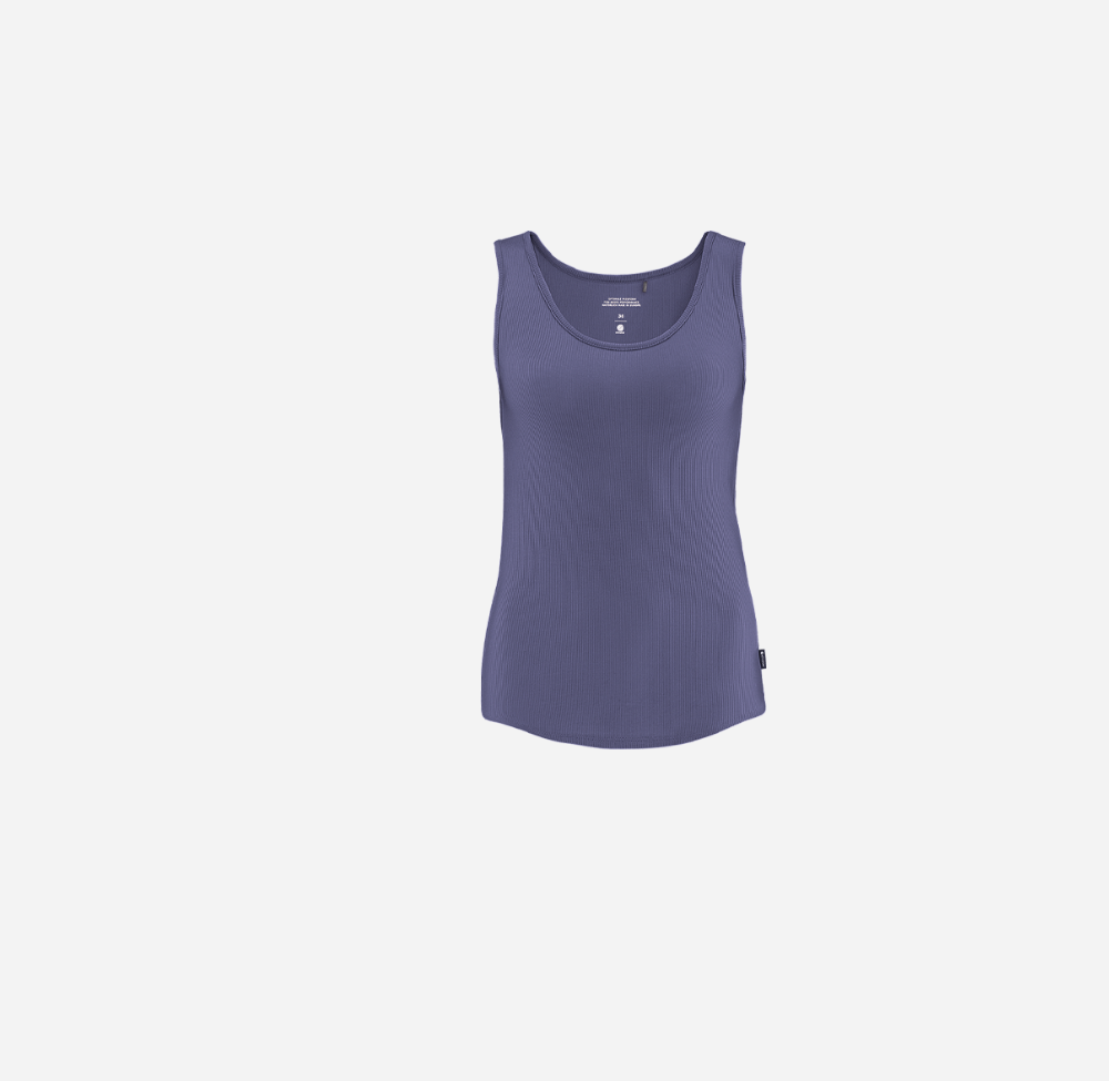 marlenw - schneider sportswear Yoga-Top für Frauen