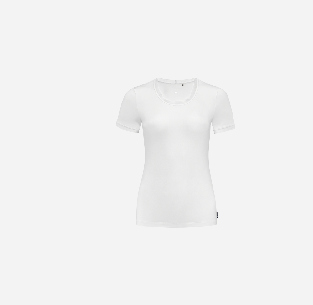 madelynw - schneider sportswear Fitness-Shirt für Frauen