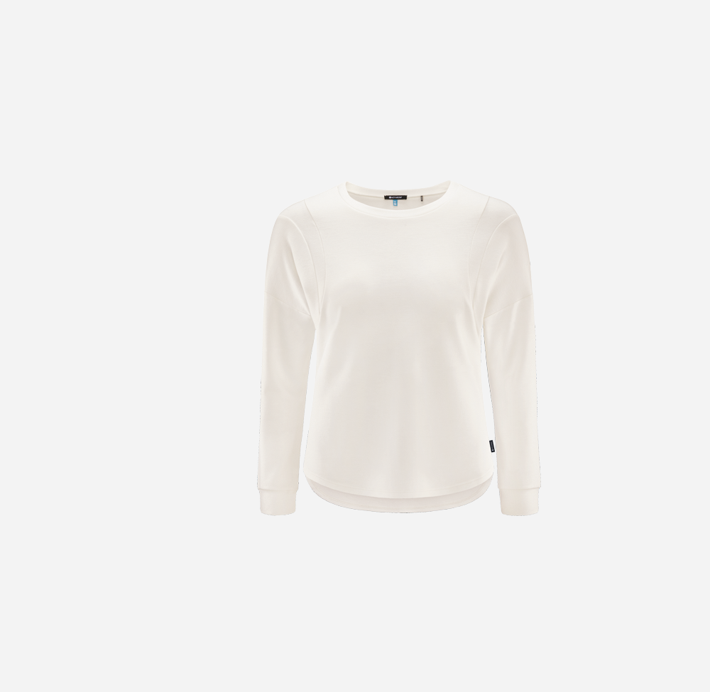 tianaw - schneider sportswear Leisure-Sweatshirt für Frauen