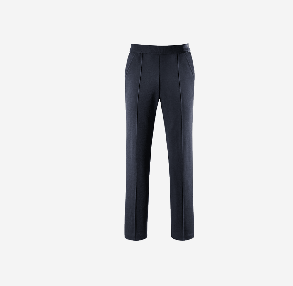zürichm - schneider sportswear Jersey-Hose für Männer
