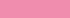 4208 pinkcrush