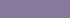 4210 purplebreeze
