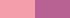 5012 pinksorbet / guavapink